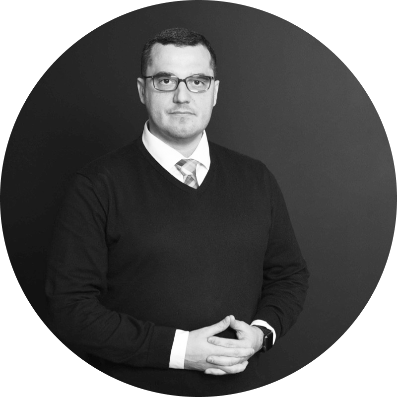 Saša Bilanović