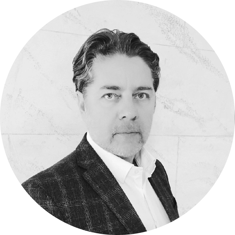 Aleksandar Stanimirović