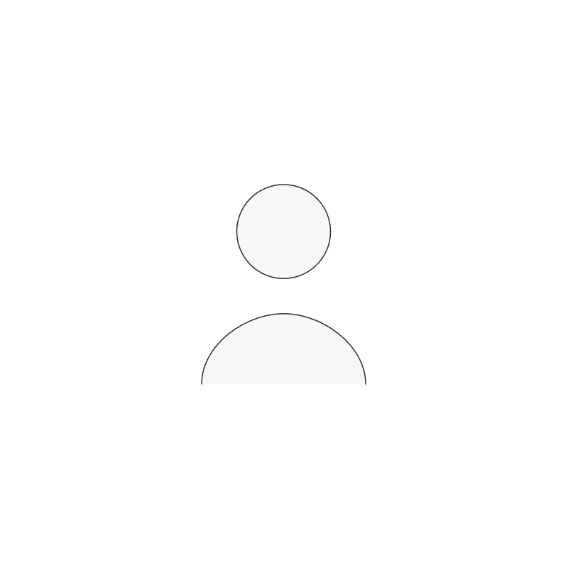 4M ECO OPERATIONS DOO logo