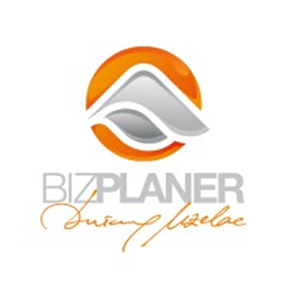 Logo kompanije