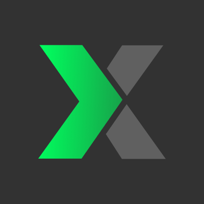 Logo kompanije