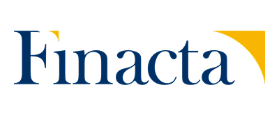 Logo kompanije