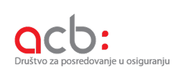 Logo kompanije