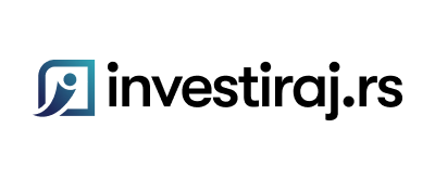 Logo kompanije