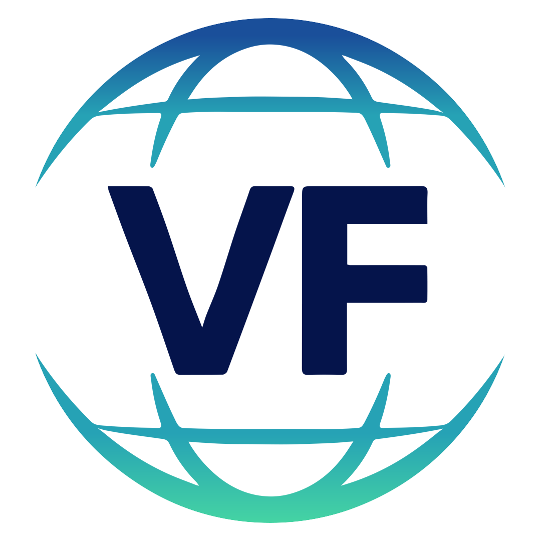 Logo kompanije