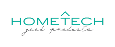 Logo kompanije