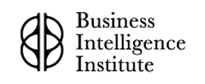 Business Intelligence Institute d.o.o.