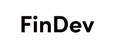 Logo kompanije