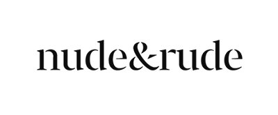Logo kompanije
