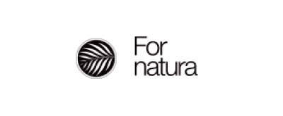 Logo kompanije