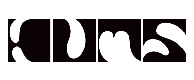 Logo kompanije