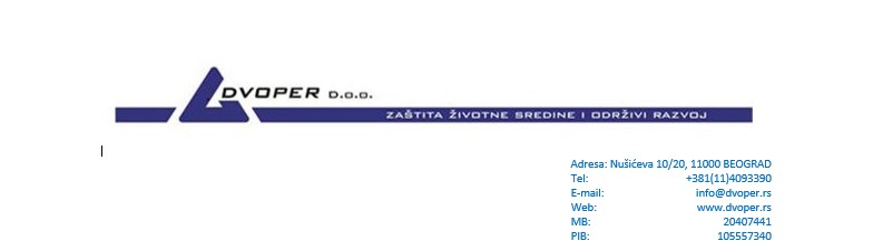 Logo kompanije